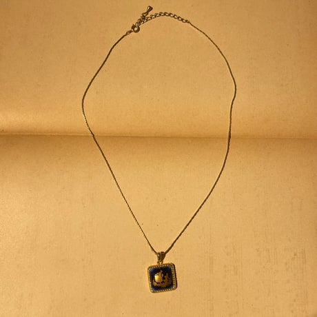 France vintage＊fk852
