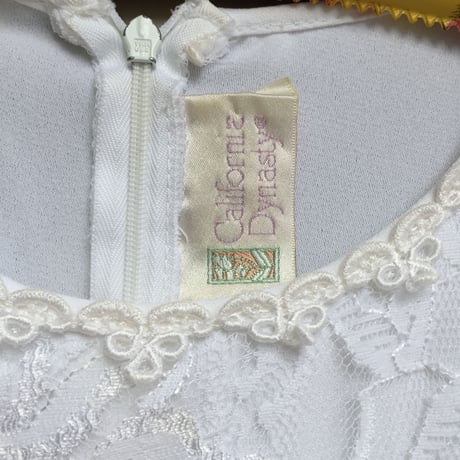 vintage＊e732