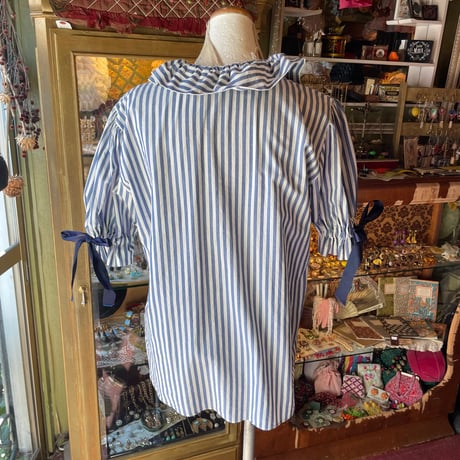 vintage tops＊e978