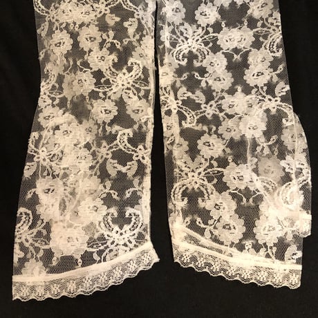 Used＊e832