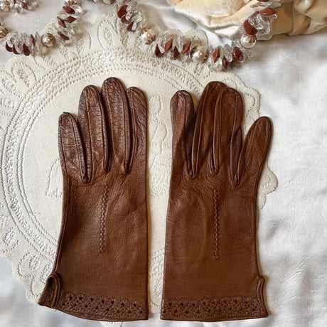 Italy vintage＊e942