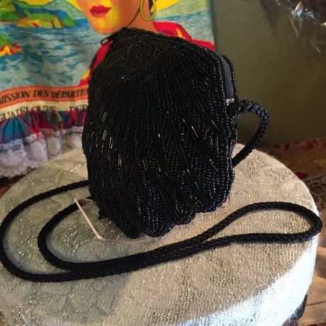 vintage＊e53