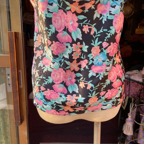 vintage＊e885