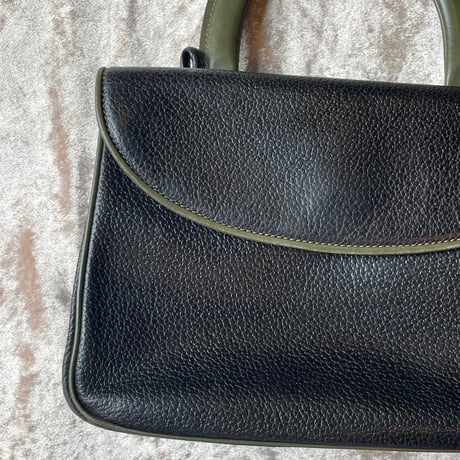 Italy vintage＊e527