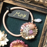 May handmade＊ma71
