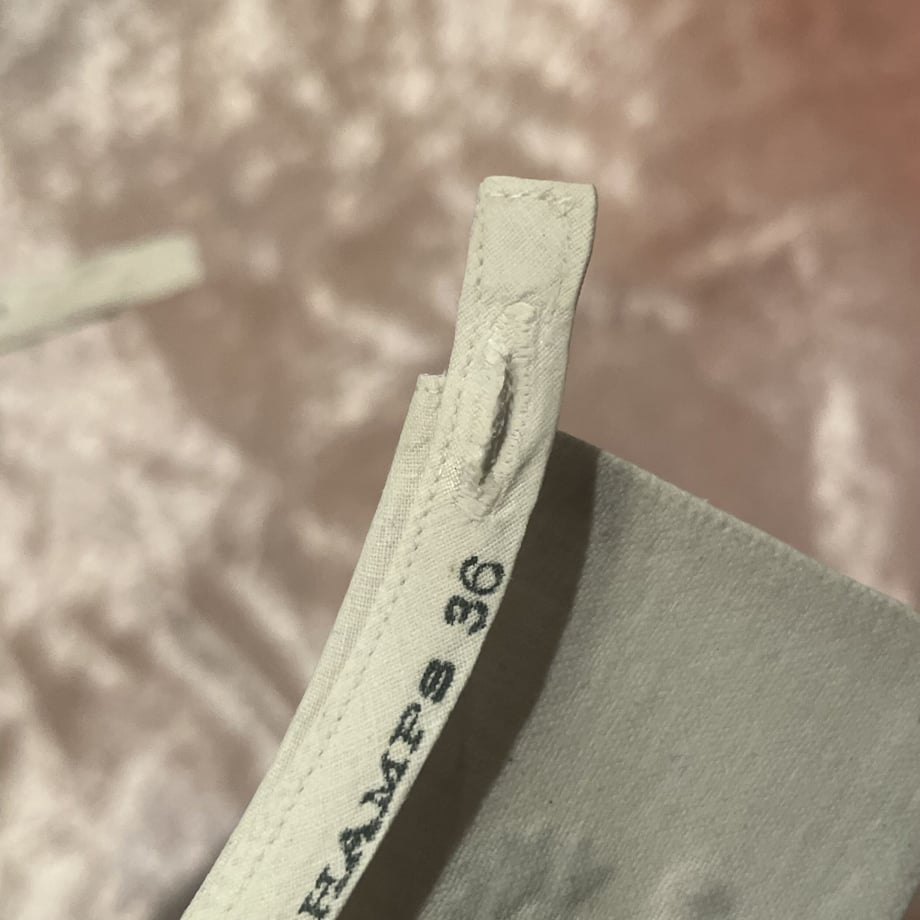 652e4eab62bb0500308f630a
