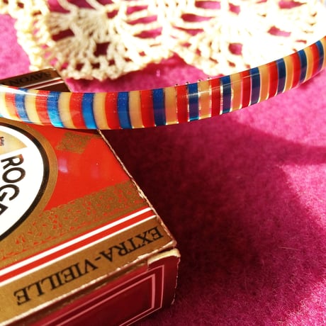 France vintage＊fk460