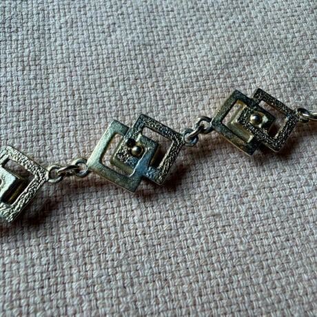 Germany vintage＊fk534
