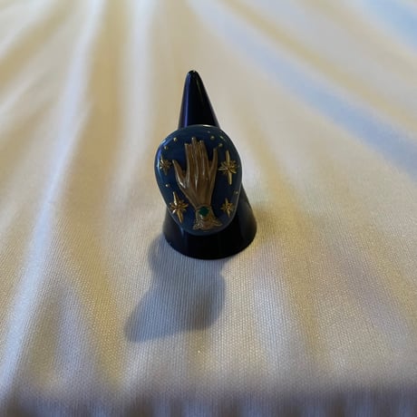 Handmade ring＊y405