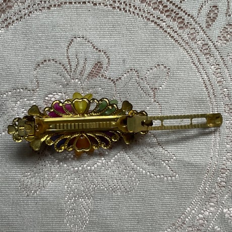 France vintage＊fk398