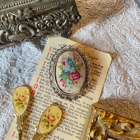 Austria vintage＊e873