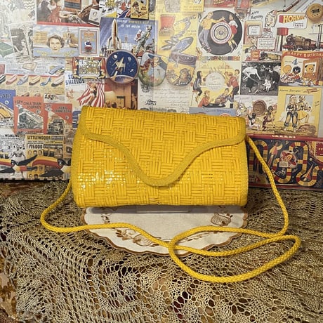 Italy vintage＊e804