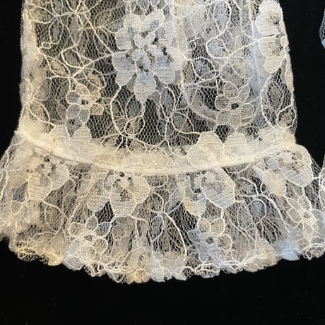 used＊e979