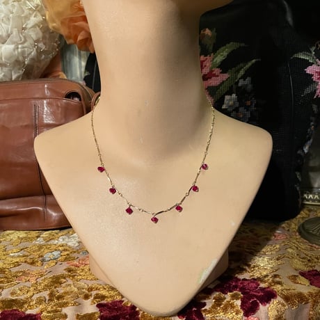 May handmade＊ma77