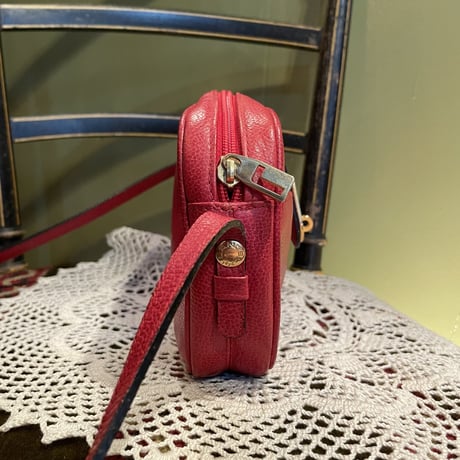 France vintage＊e198