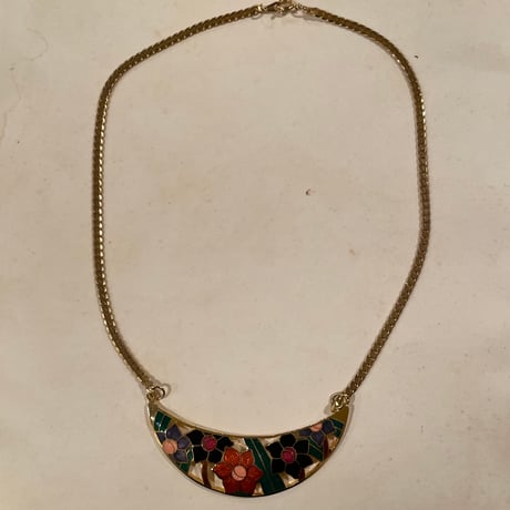 France vintage＊fk484