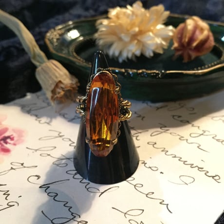 France vintage＊fk295