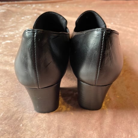 Vintage shoes ＊e4