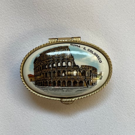 Italy vintage＊fk309