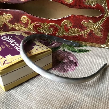 France deadstock ＊fk528