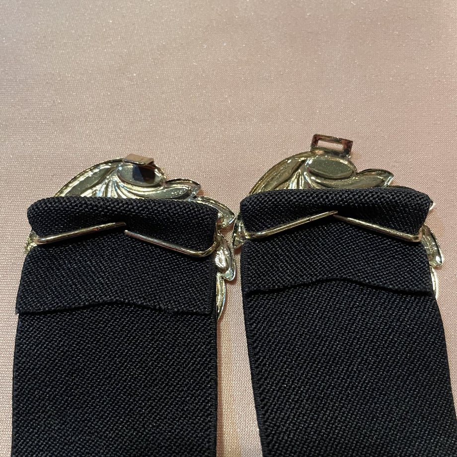 634b7a294aed1909b7509c58