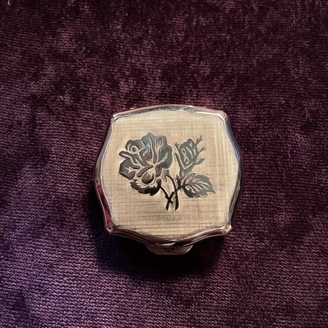 England vintage＊e531