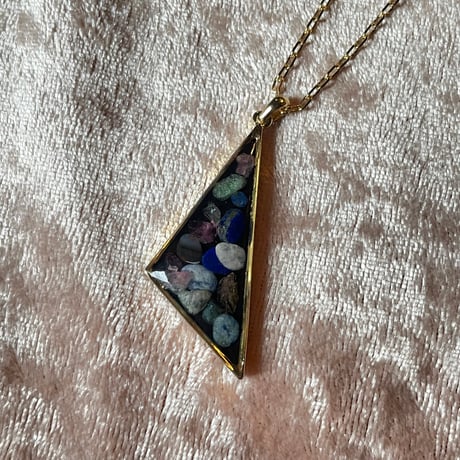 May Handmade＊ma120