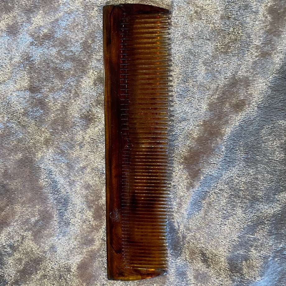 67f20a4153ff9f06b92046fd