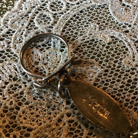 France vintage ＊fk790