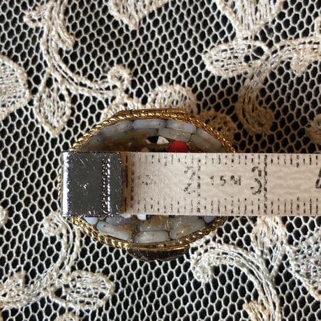 italy vintage＊e527