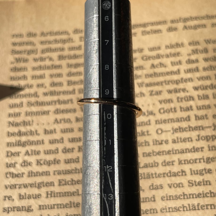 675523e29d258213b7f61d9a