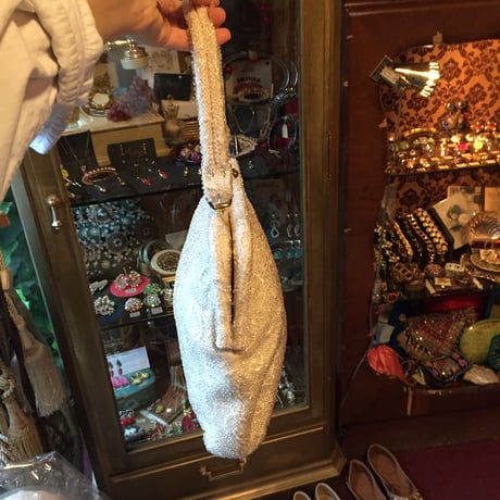 1950s vintage＊e61