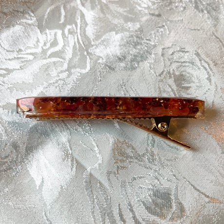 handmade＊ma85