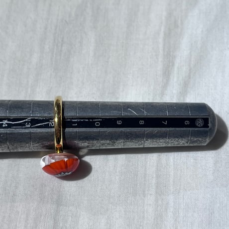 Italy vintage＊fk244