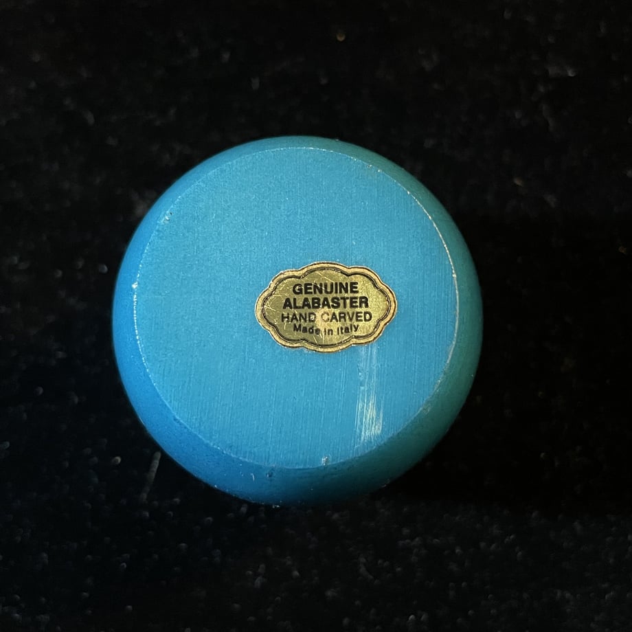 62c7e3739b47bf23cda80ce6
