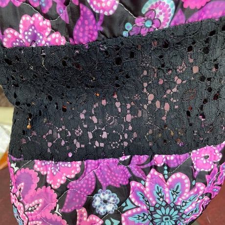 vintage outer＊e491
