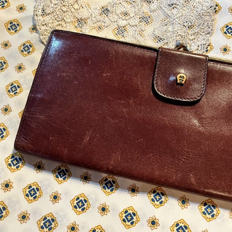Italy vintage＊e351