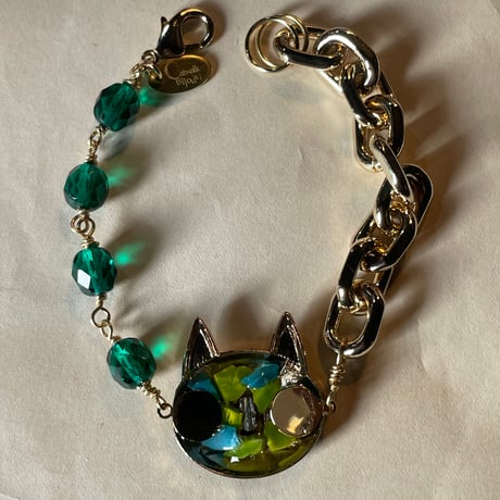 Catwalk Bijoux Handmade＊ca394