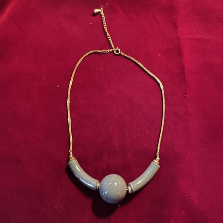 France vintage＊fk156