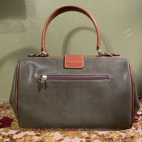 vintage＊e227