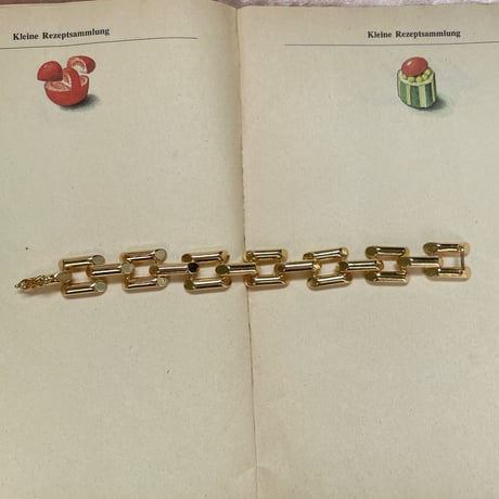France vintage＊fk395
