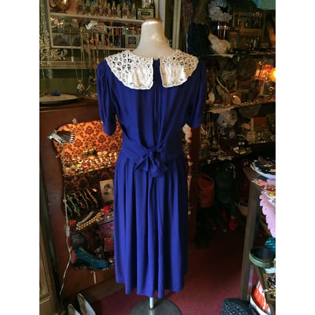 Vintage＊e106