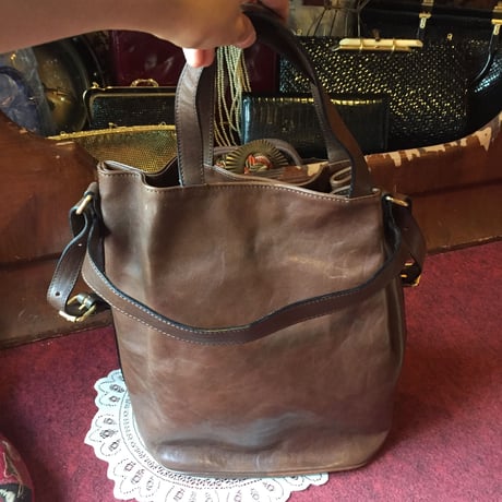 Italy vintage＊e540