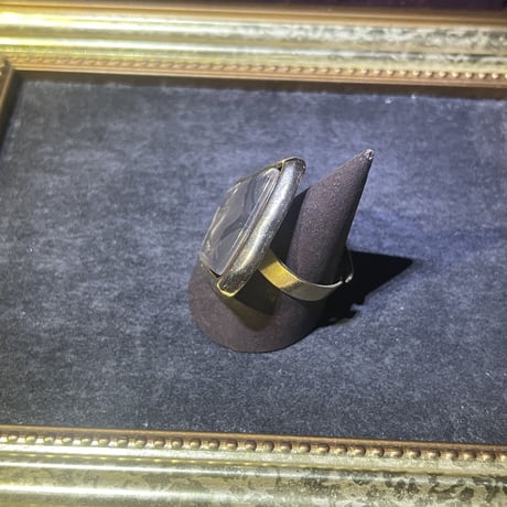 France vintage＊fk154