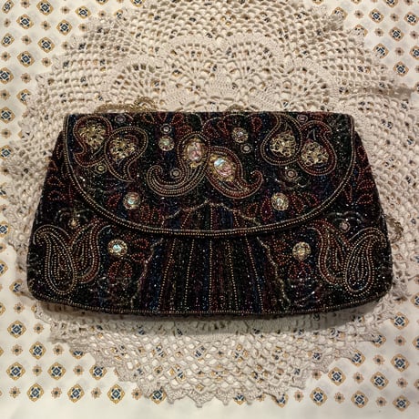 vintage＊e849