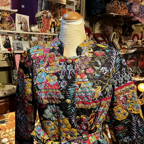 vintage＊e115