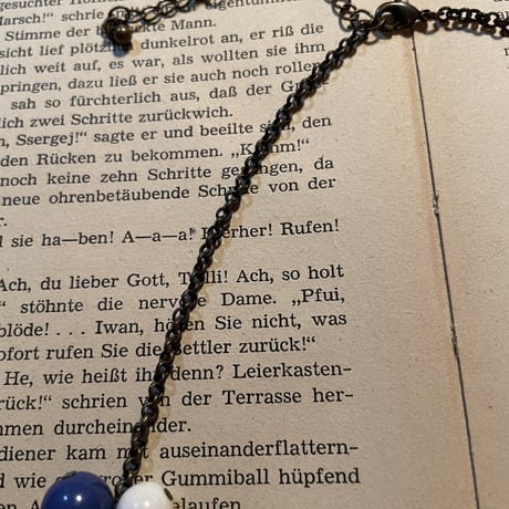 Germany vintage＊fk553