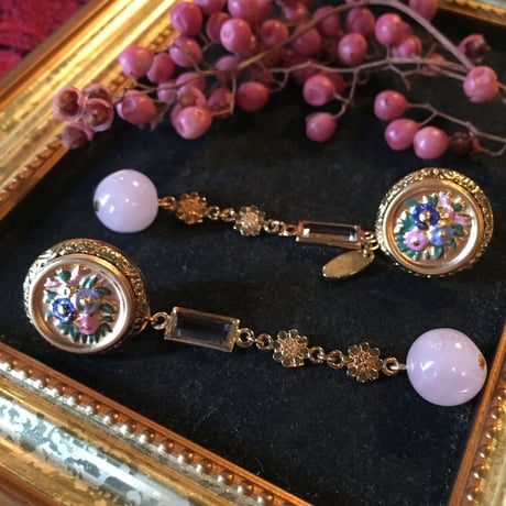 YCP handmade＊y252