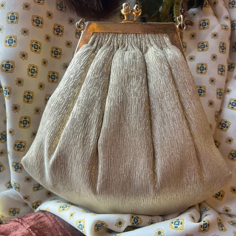 vintage＊e13