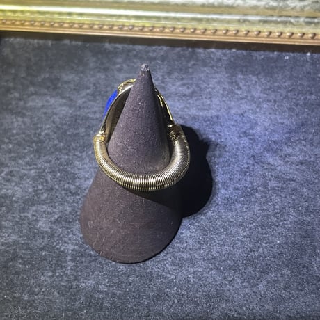 France vintage＊fk151